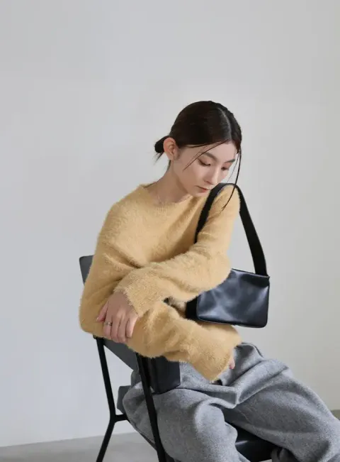 image_9C6F4B41-3A86-44AF-B0DE-4741BCD45D2C_1762436117