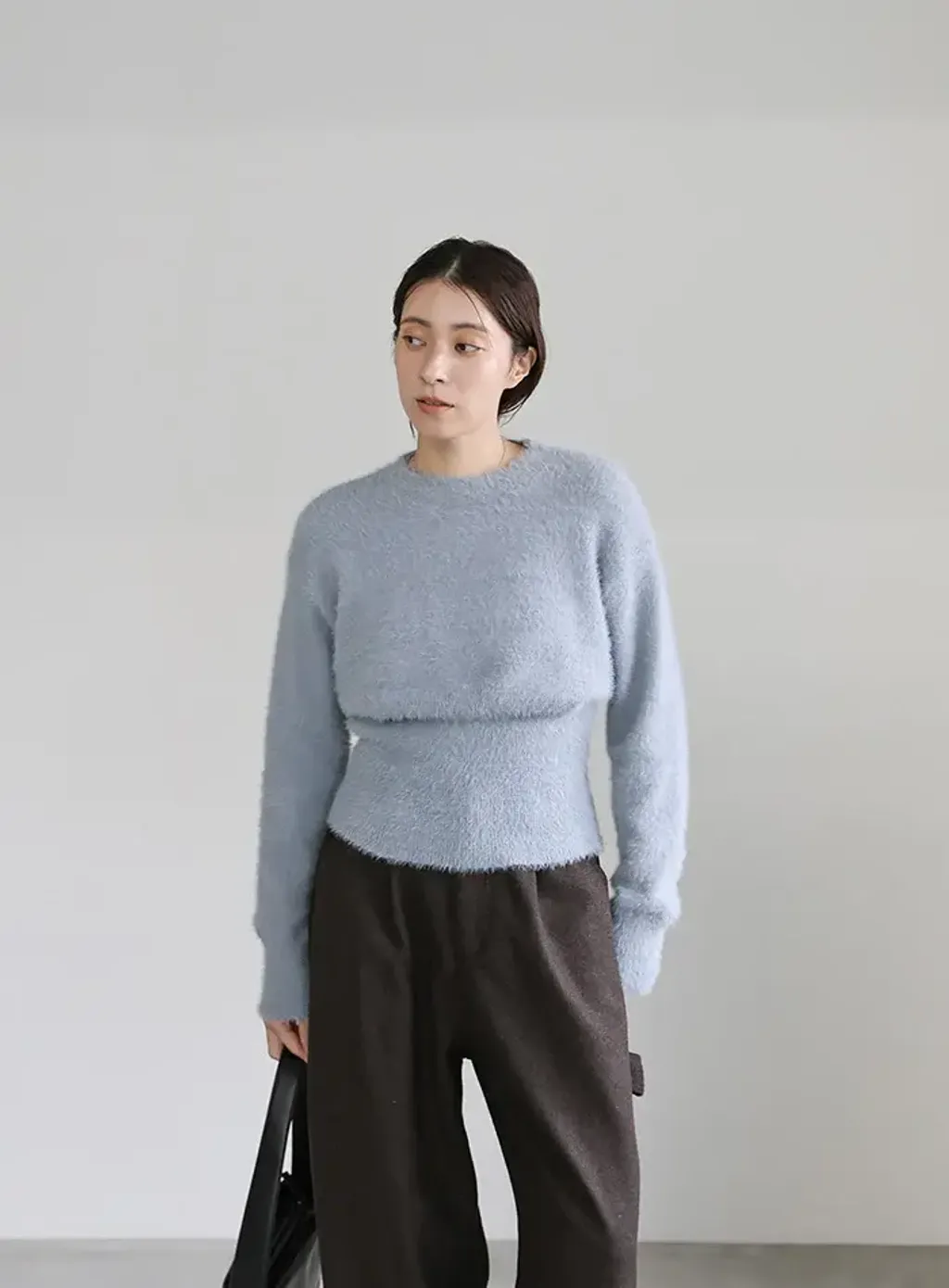 image_473DADF6-1598-4C63-BE63-DC9982CE1E3A_1762436117