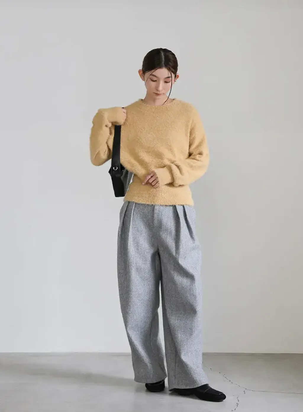 image_20B1E343-68B5-4B35-882C-33BB769A87BF_1762436117