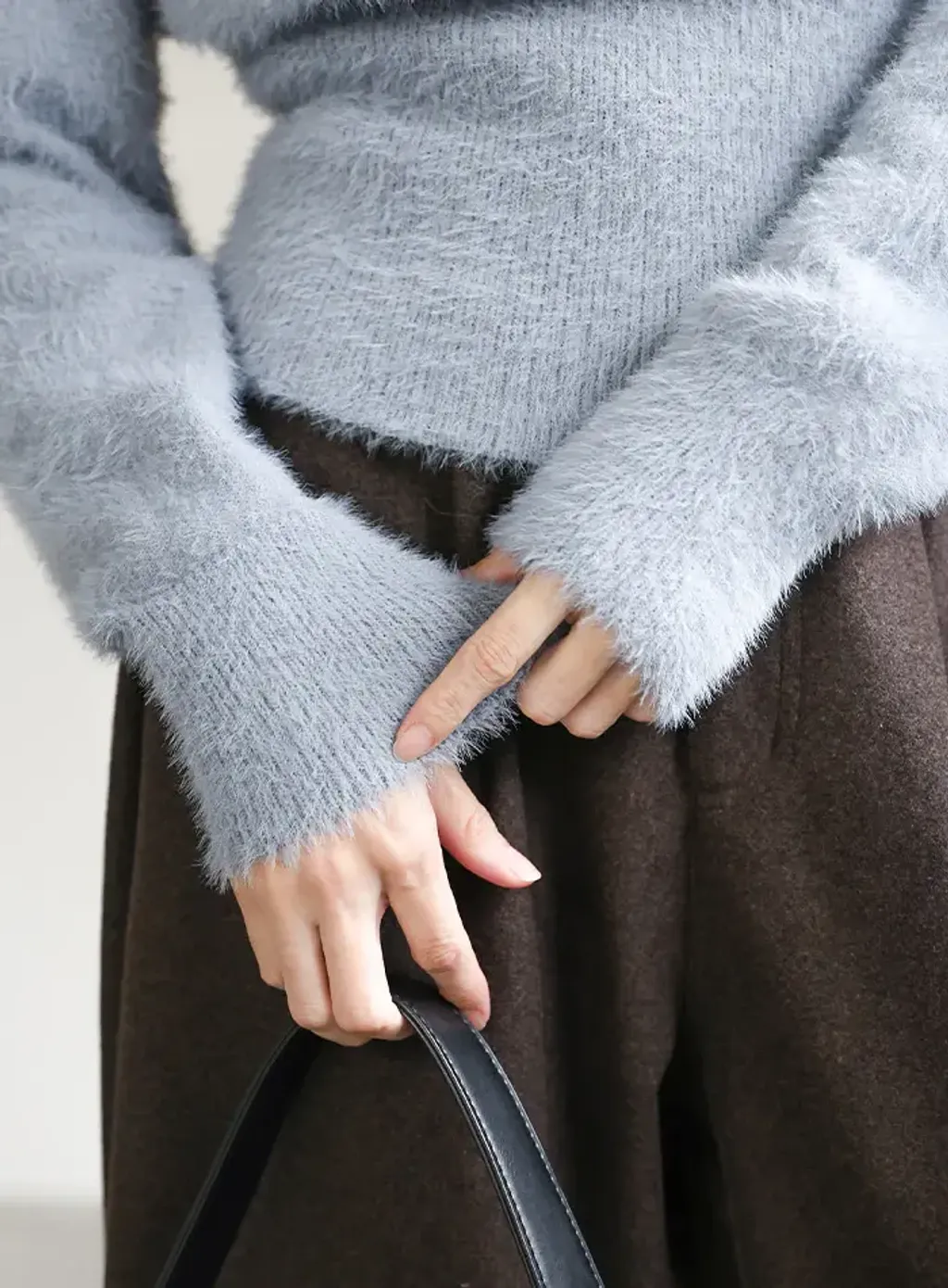 image_D746D50E-422B-4EF5-90C7-18968B5E0651_1762436117