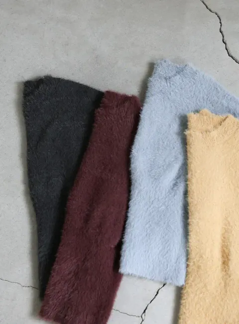 image_11D034F8-1655-4F5F-AF70-F2B2B17B09E6_1762436117