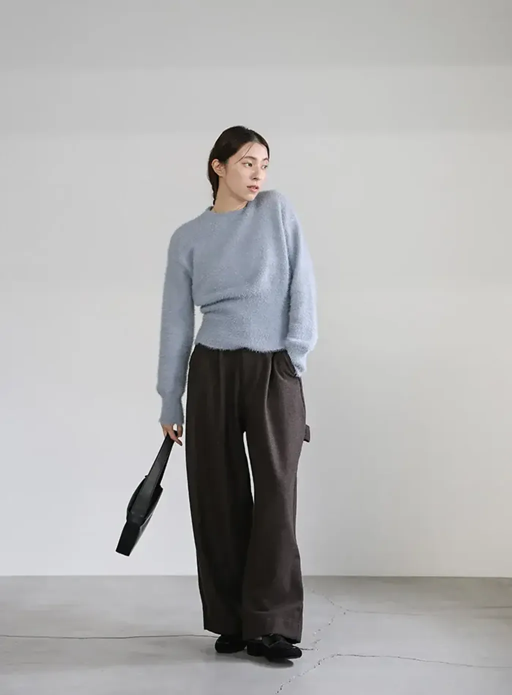 image_8DB745FC-65E1-4B2C-9140-F139BAC09CB2_1762436117