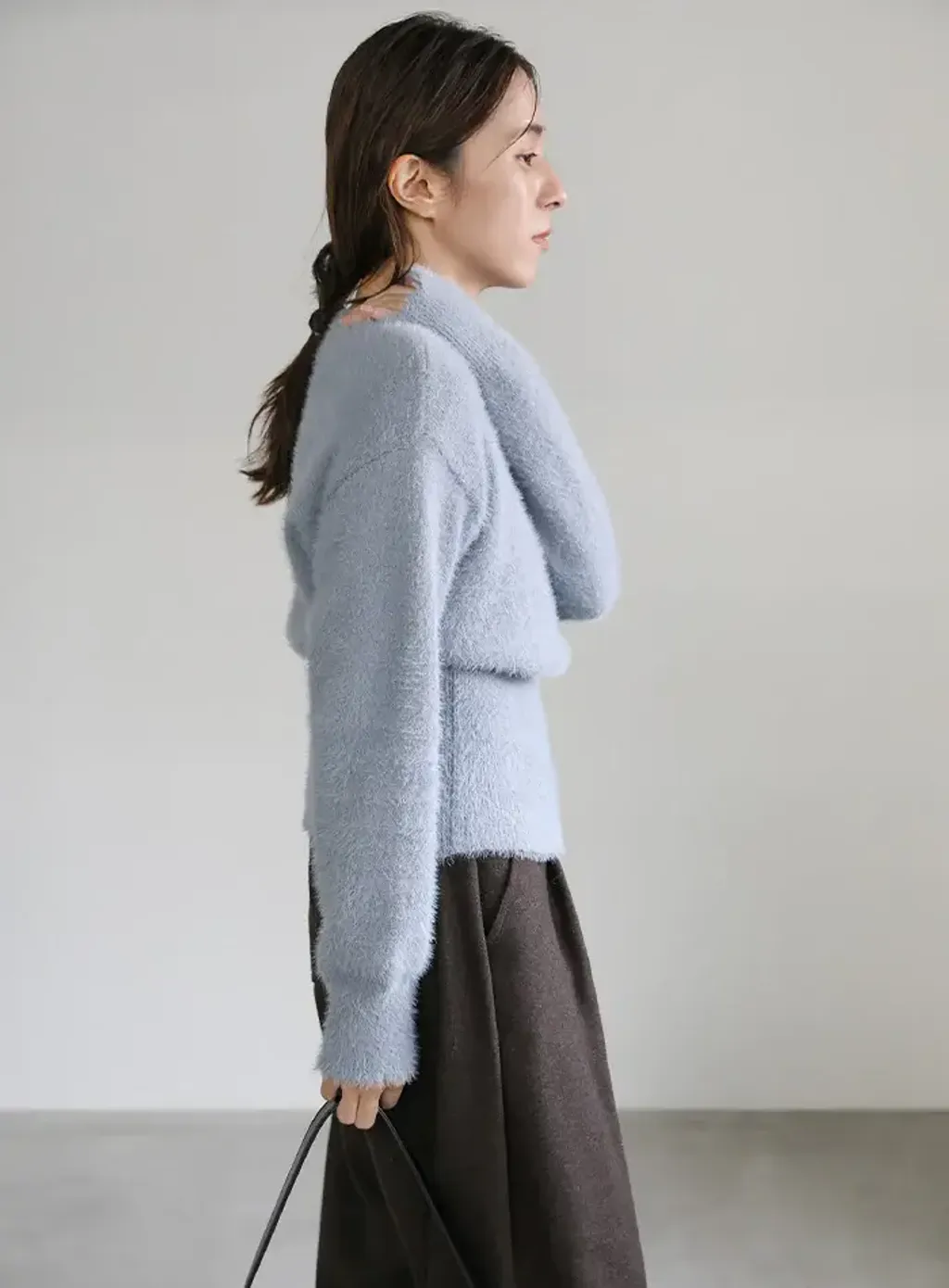 image_B4BCF0FB-E2C7-431B-9806-A8A28A483518_1762436117