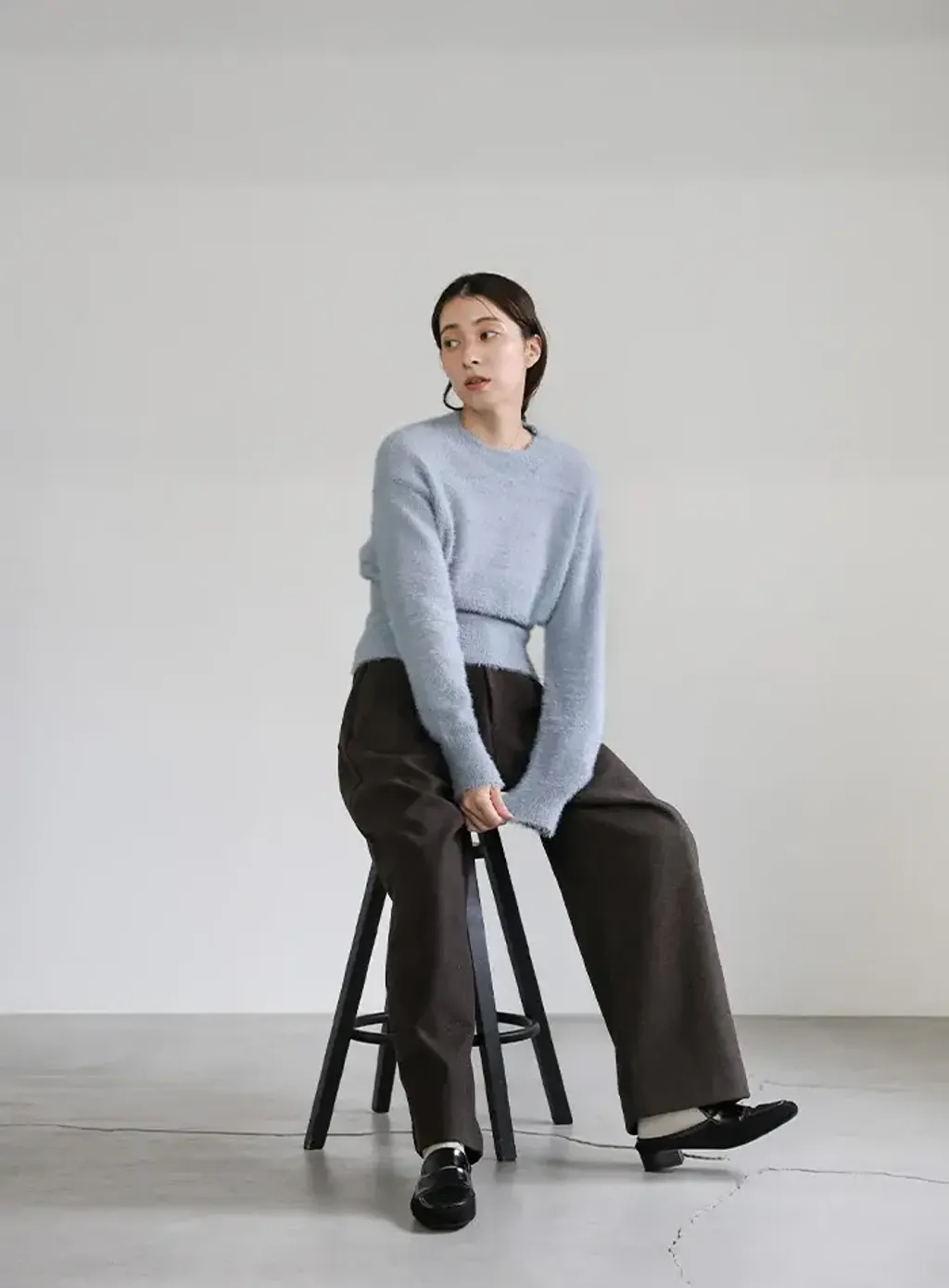 image_CA38FEC3-2FB2-4EC2-B2D7-1F90C6799DB4_1762436117