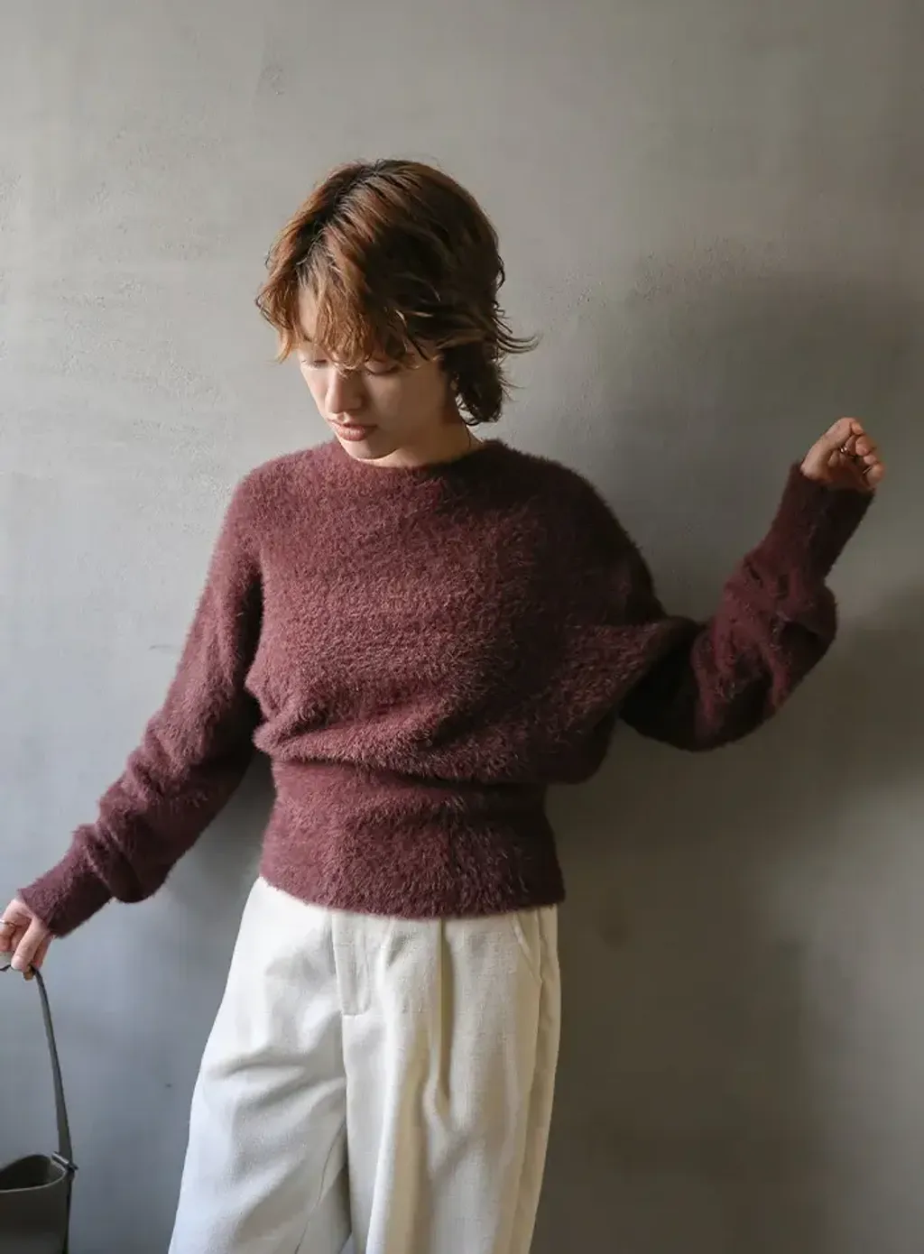 image_0FA00B5F-E9B3-414D-9C43-22CA811AF03B_1762436117