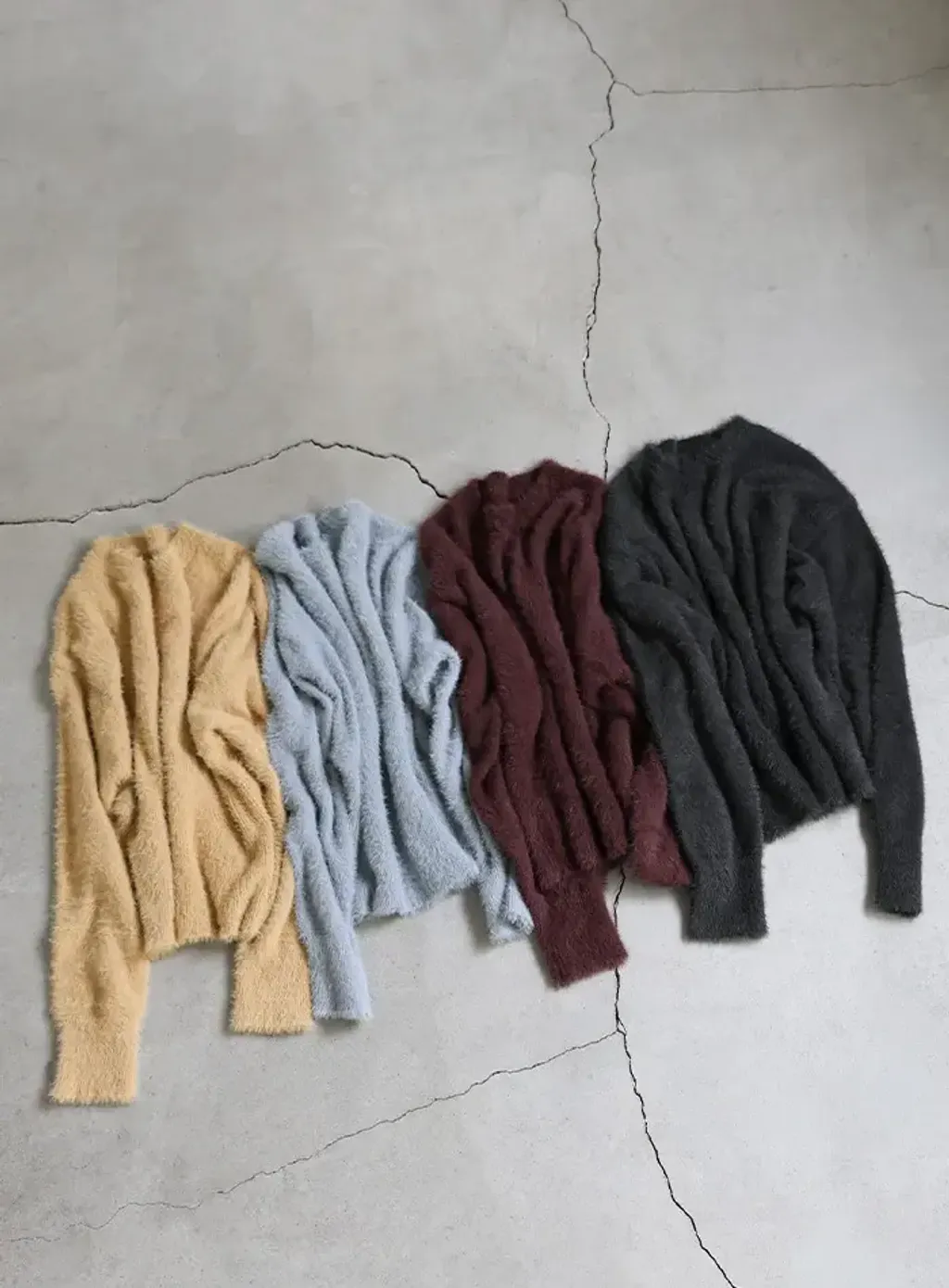 image_AD2FEAC6-0427-4AB7-9615-C90F85407FDC_1762436117