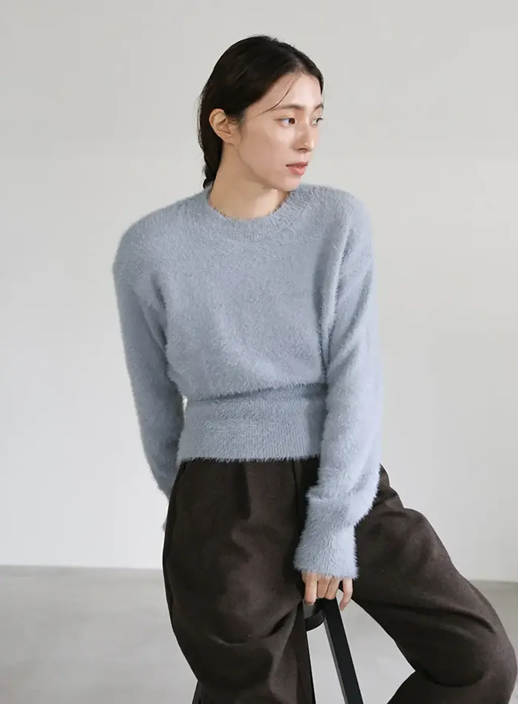 image_B9F36107-D0DE-4DAC-A606-D2C18DDD0B57_1762436117