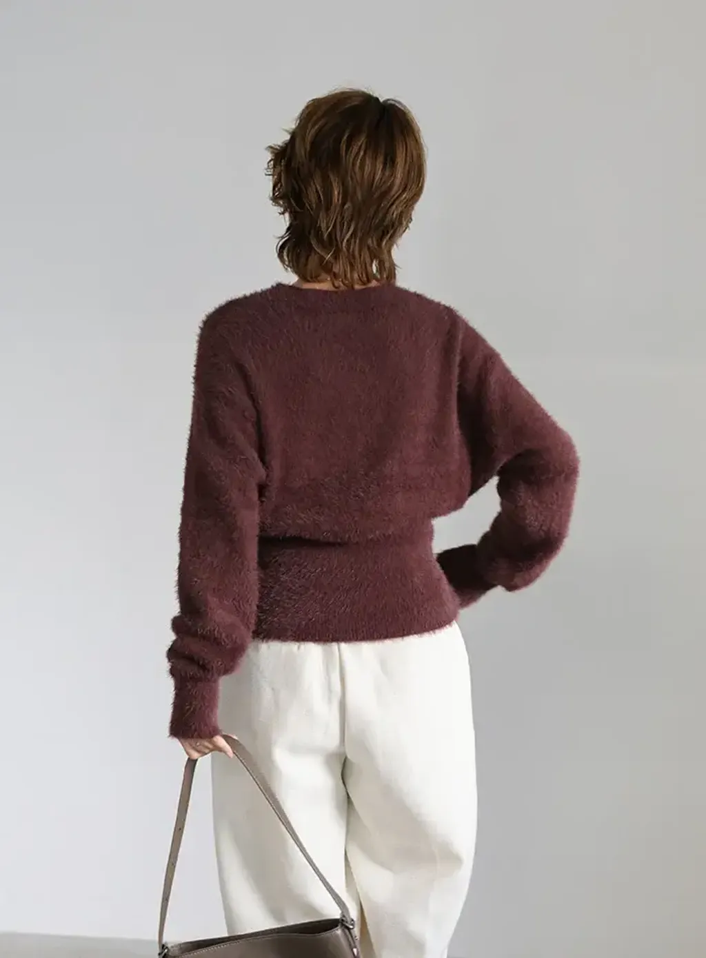 image_027B863C-EE87-4538-A62E-2E0A7266CF8D_1762436118