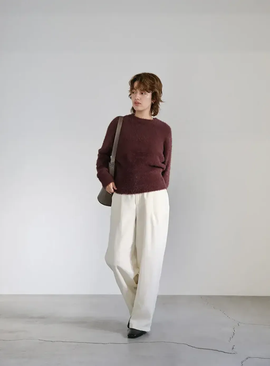 image_E9C7C2A5-4813-49AF-90AF-615DF5151FE1_1762436118