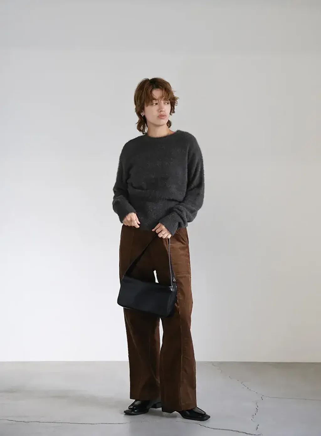 image_A04FF47A-C9F4-46E0-98A5-0F508C1CA308_1762436118