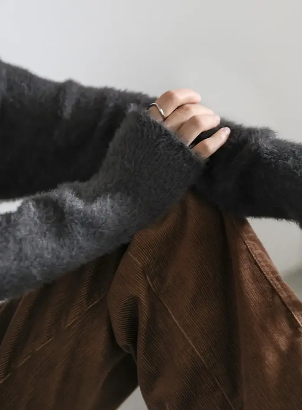 image_EB5491E3-8A3A-4AF8-9C8B-98420D66A45B_1762436118