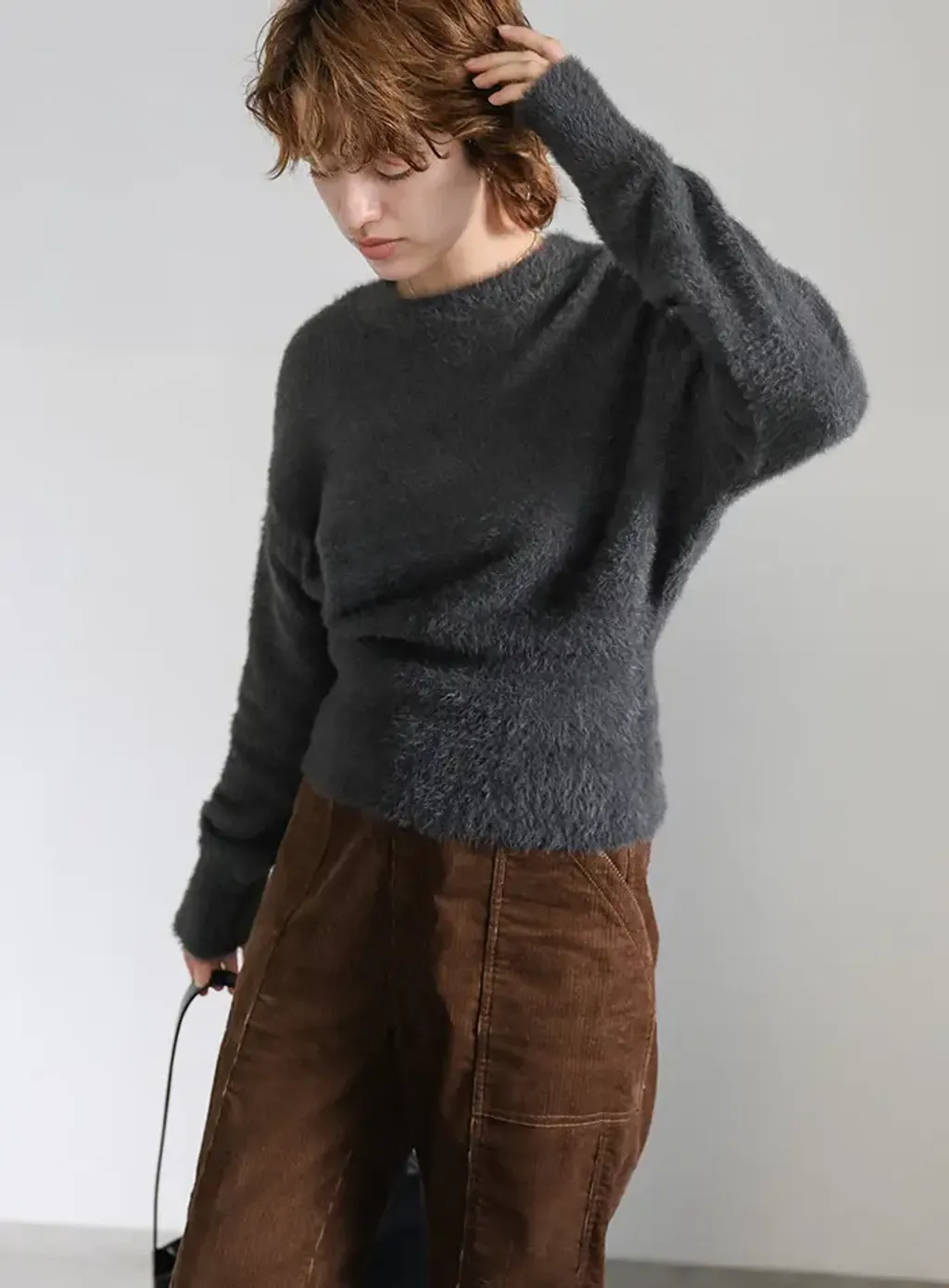 image_EC5BA177-BDCE-4585-831E-60B6B8D512A2_1762436118