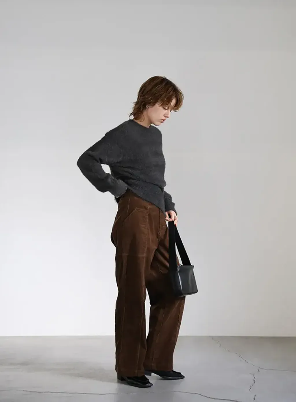 image_1F0D5EB4-02B1-4D17-AEEA-753E2D29B393_1762436118