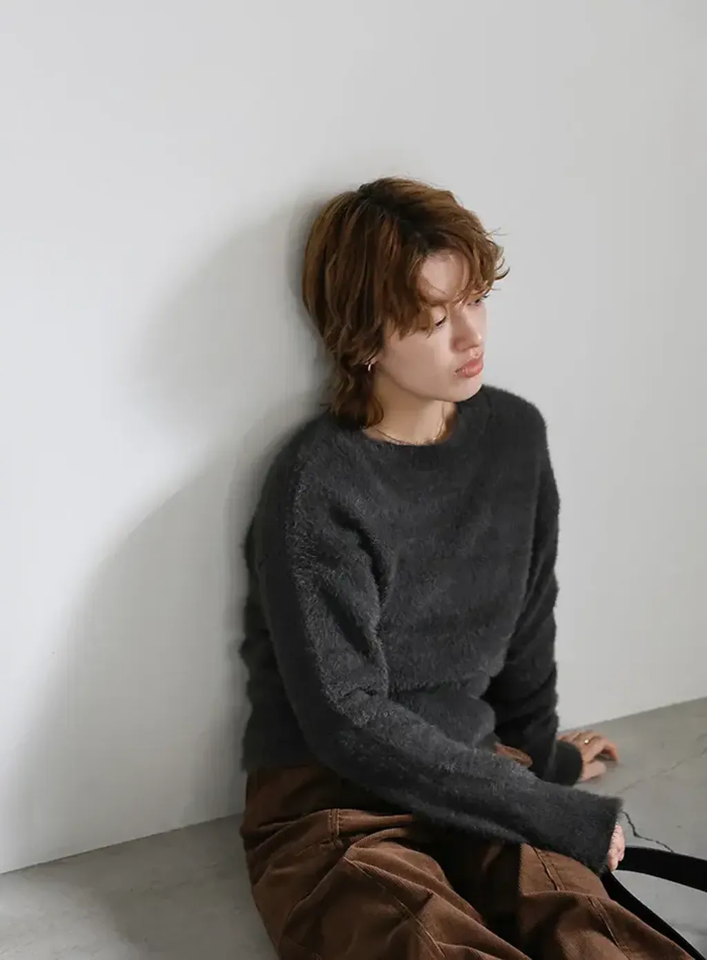 image_E7EF997C-8ECB-43E9-AE9B-94AD6FEF1648_1762436118