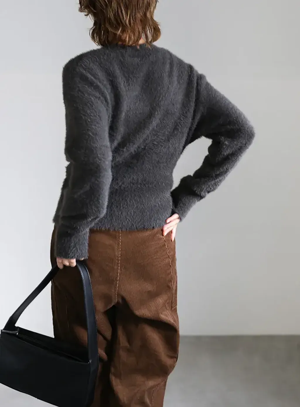 image_0AA220A3-856B-4BFE-87B3-755DFEF92E59_1762436118