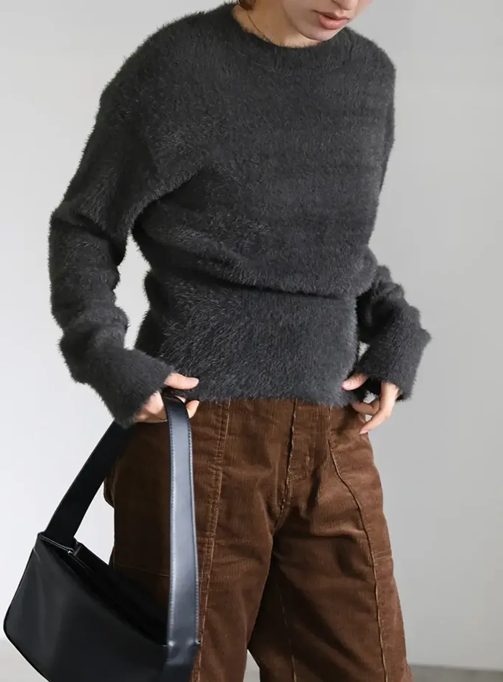 image_41F2601D-E420-4839-8EA5-94A4A4B86B36_1762436118