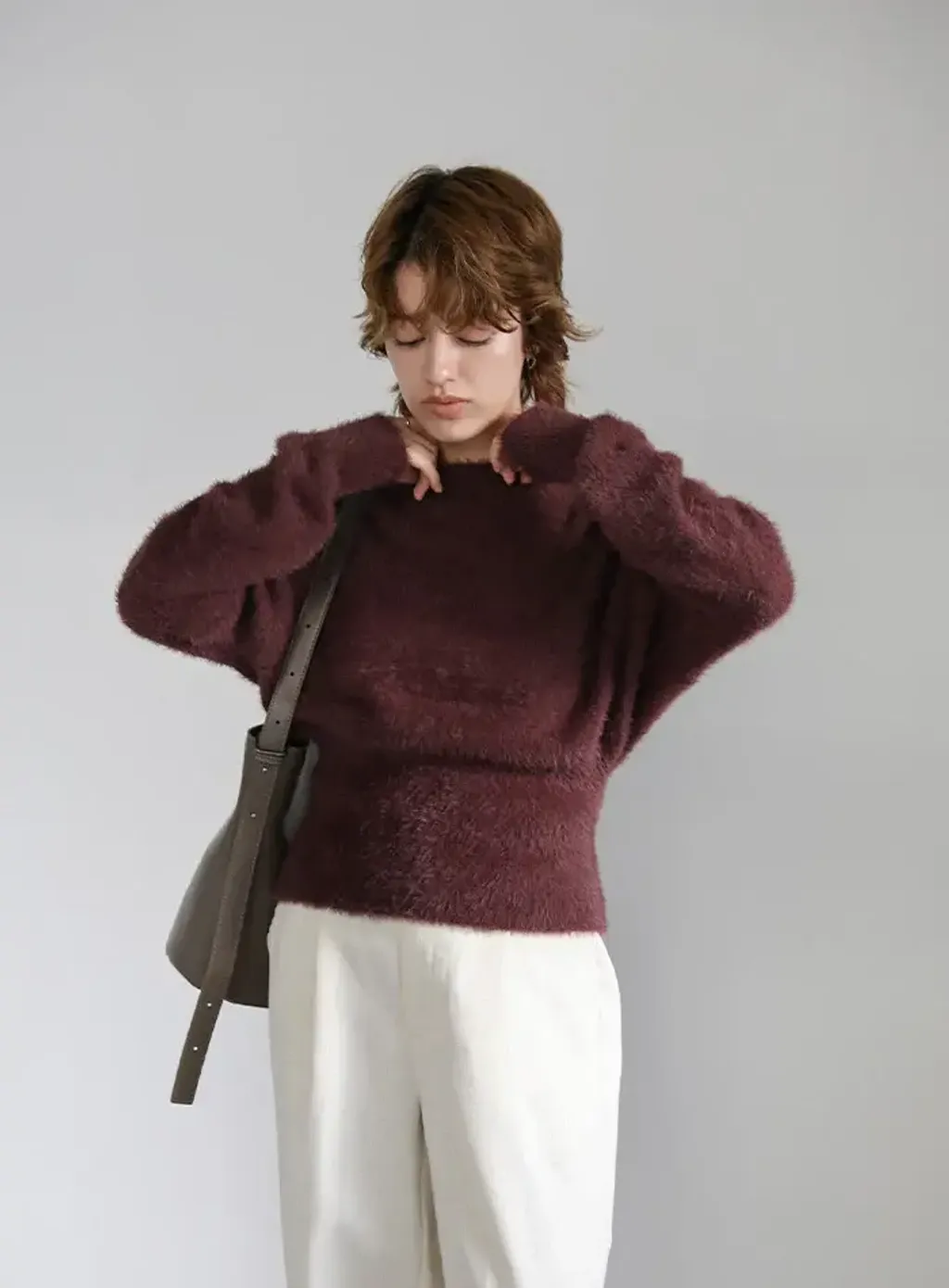 image_B3E01EF0-B849-4CE4-8B60-C616BDC237D5_1762436118