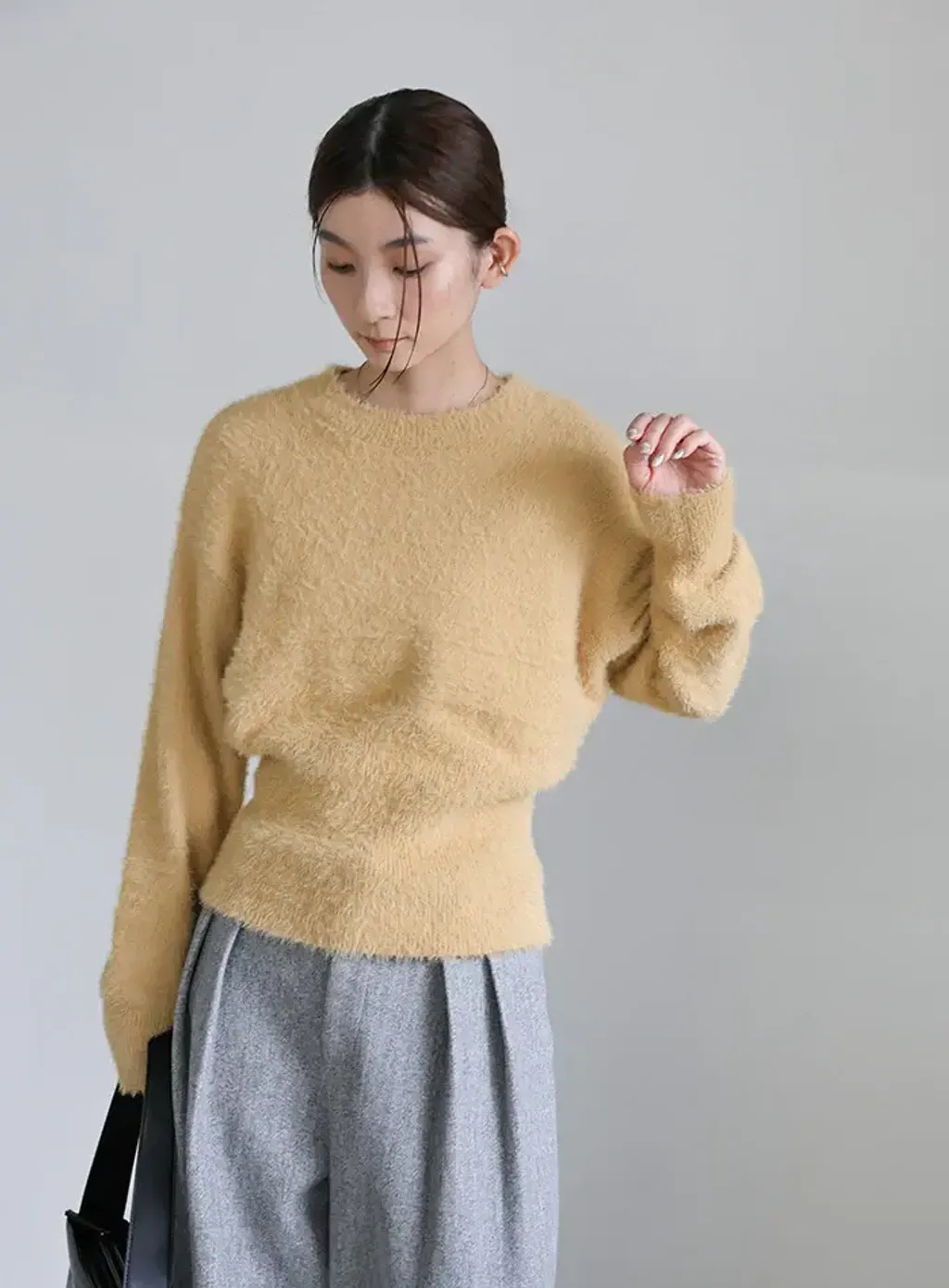 image_93FE98FE-D585-4348-B0BA-6ECD503179B6_1762436118