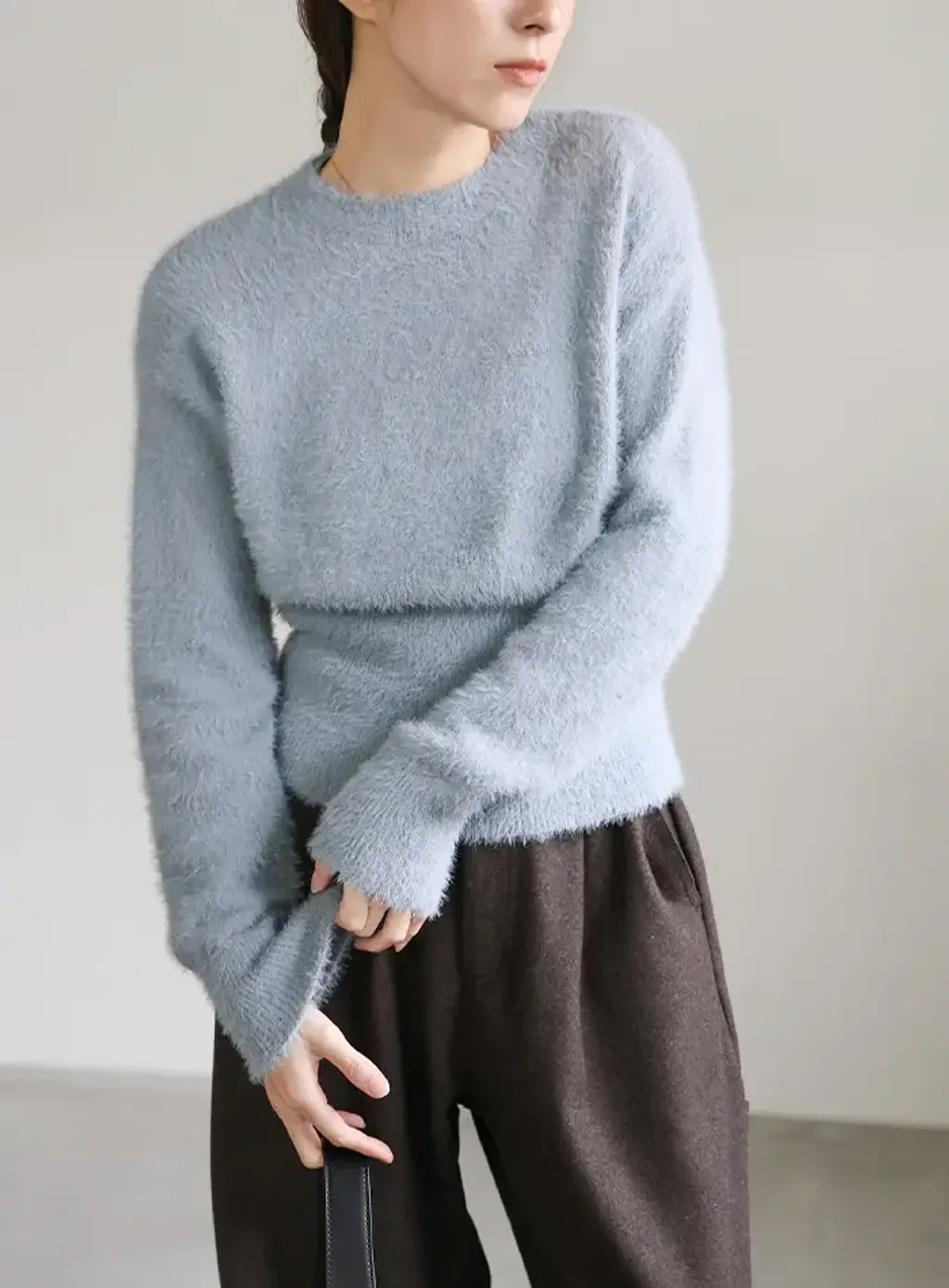 image_989A1B42-615A-45A9-BFBF-DE6FE0612EE3_1762436118