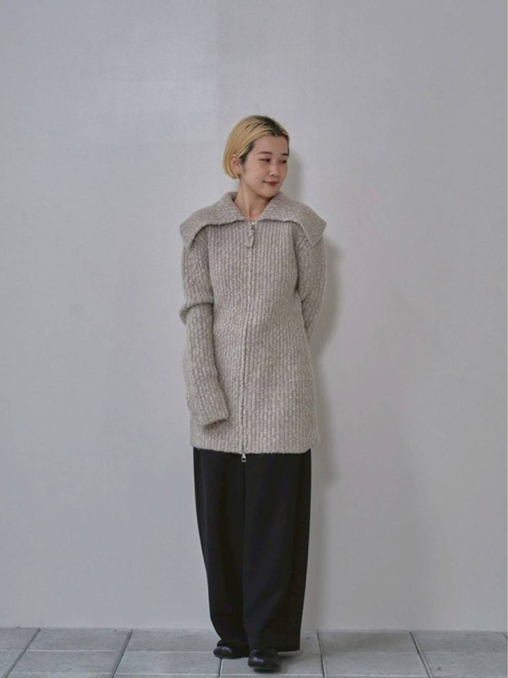 image_C0B5BB1E-778C-4BA4-8170-43000E645E2C_1762513881