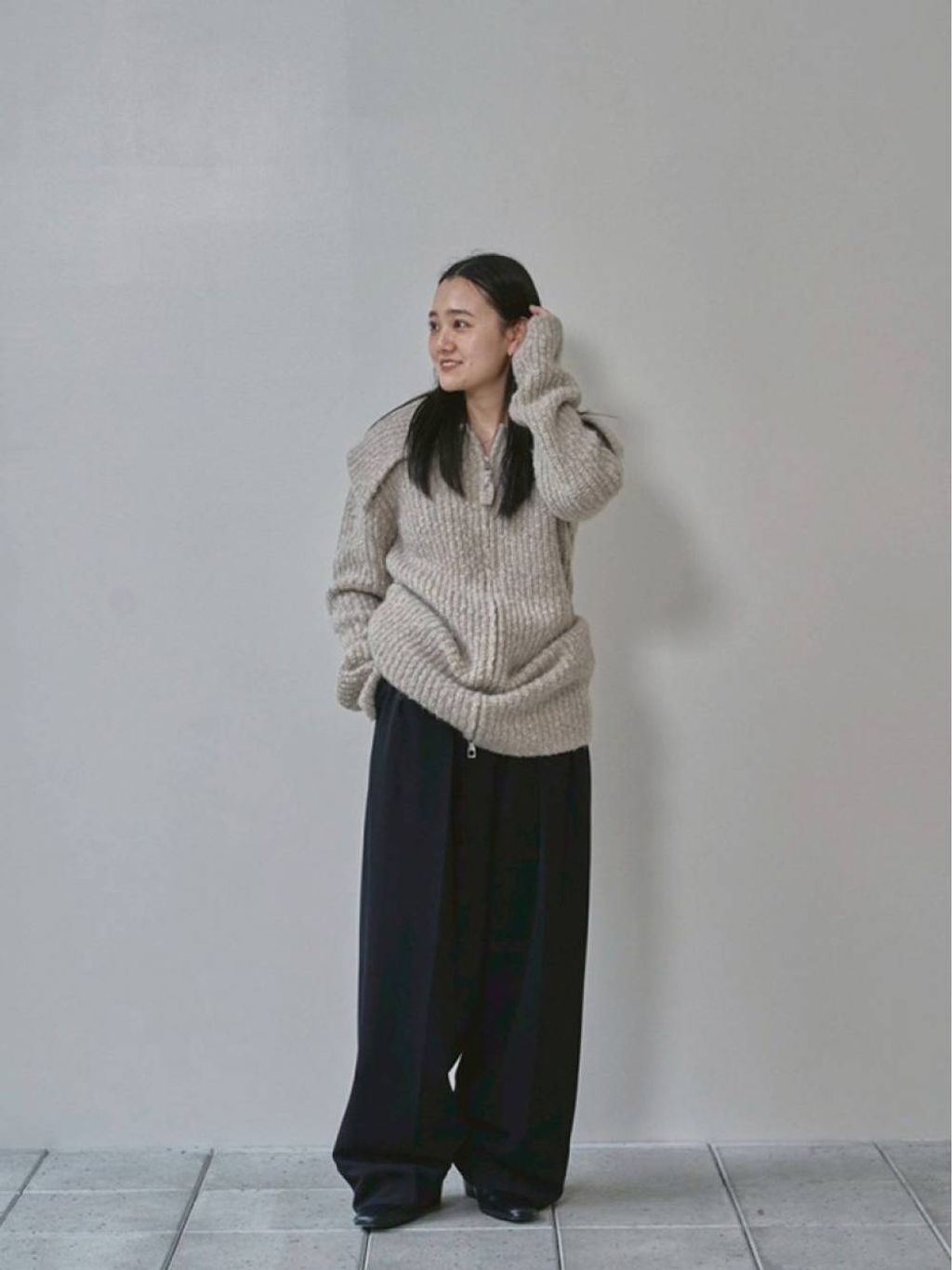 image_7BA3CEA7-1505-4761-8CE8-1E0429584F16_1762513881