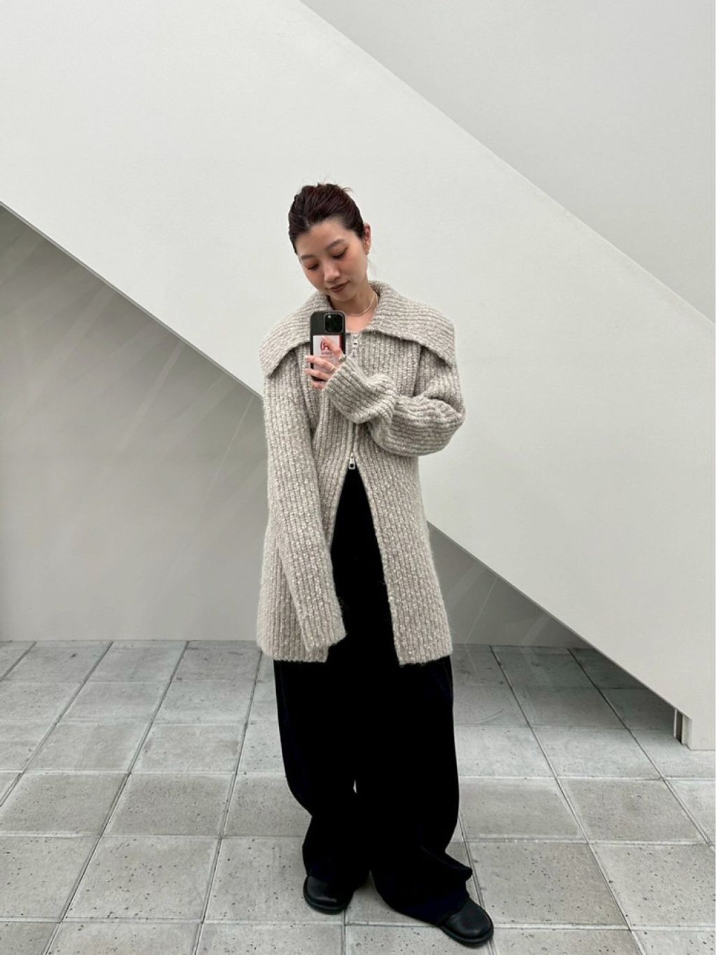 image_B3E8AEFF-2888-45BD-94C4-41D7867F1183_1762513881