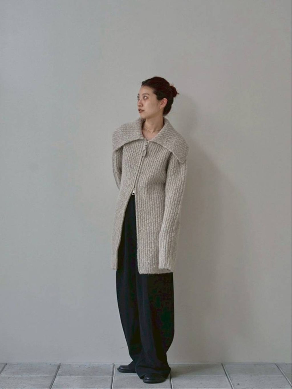 image_2EFB2BBE-FC1F-4FB0-9B61-F075BAE3AE12_1762513881