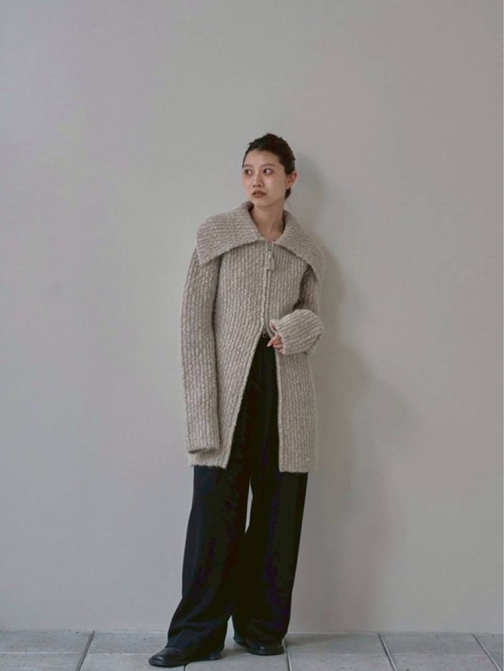 image_47D9EDF8-0134-4FE6-A584-1E05FAE9AB00_1762513881