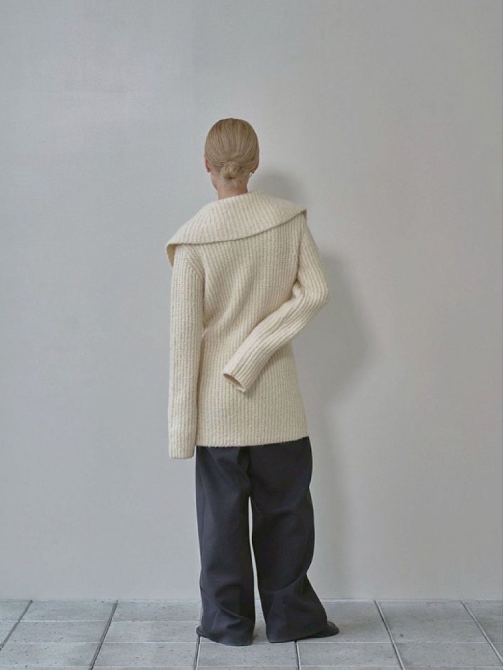 image_58E121D7-C026-4788-A642-DC50AF6F2690_1762513881