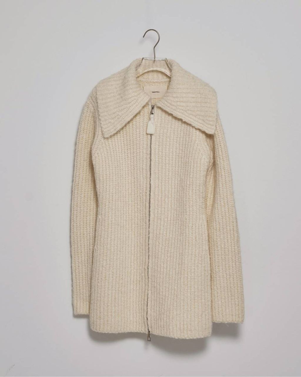 image_D51CA308-A5E0-481D-8359-2C10A8F07BE2_1762513881