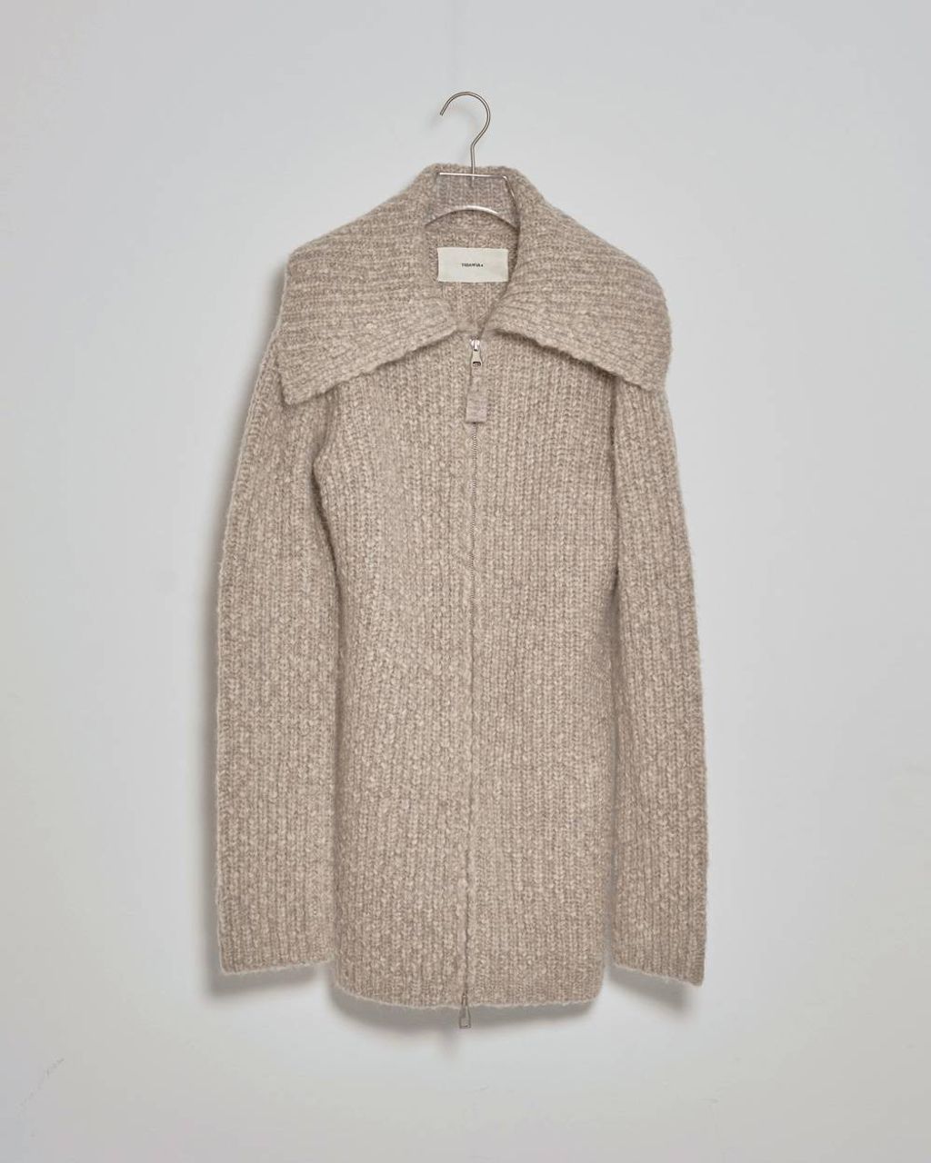 image_EE8D5486-0608-4E88-A802-CC2D8CCA755F_1762513881