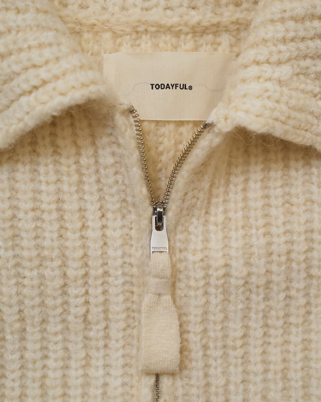 image_31A40BD5-604E-4CC2-9277-32C4E734B219_1762513881