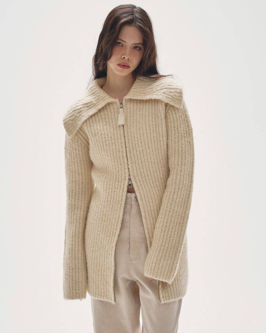 image_0D4E6328-1D77-413F-B833-E1CDAAAF9599_1762513881