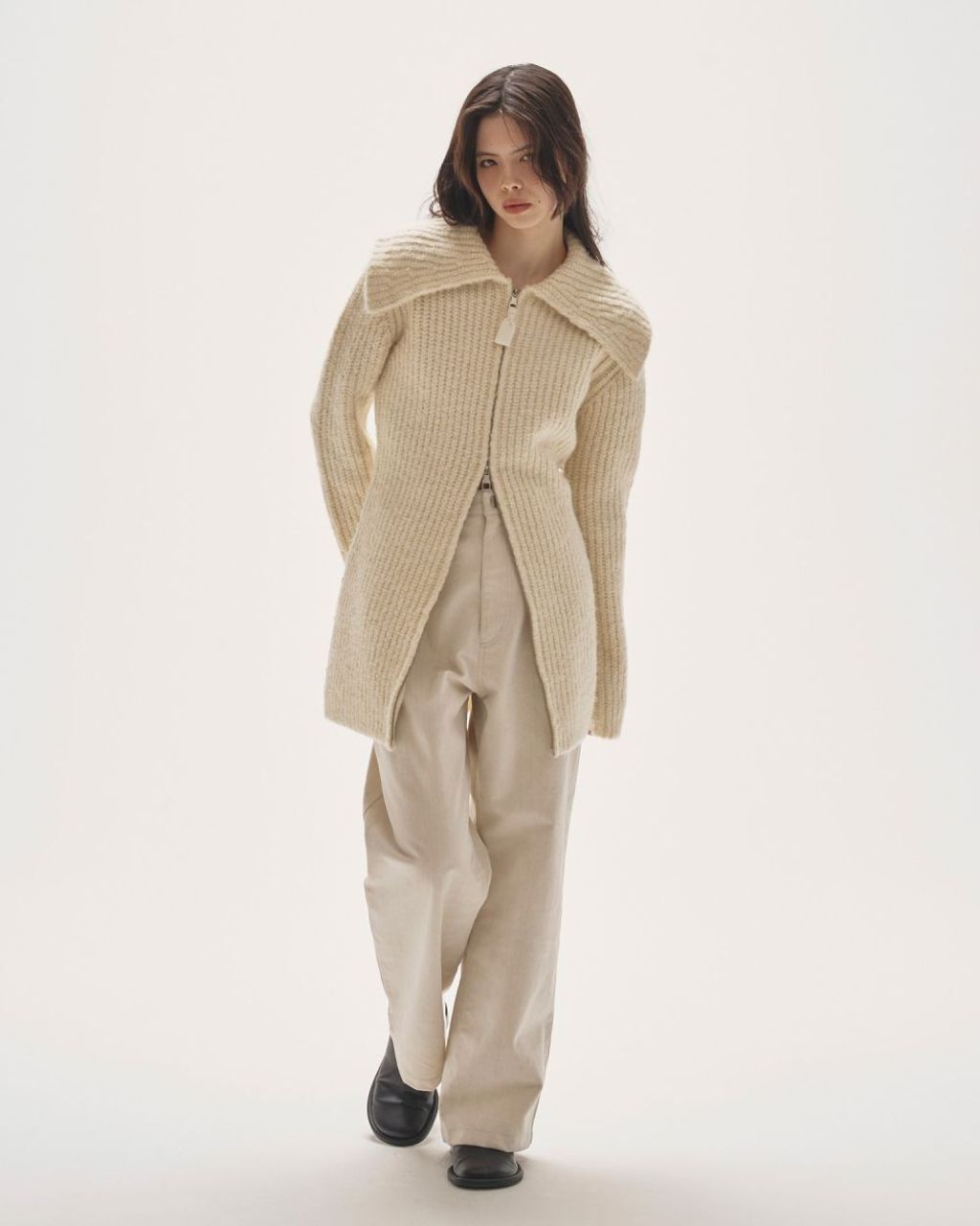 image_61934193-80A7-40E0-9757-31943514C332_1762513881