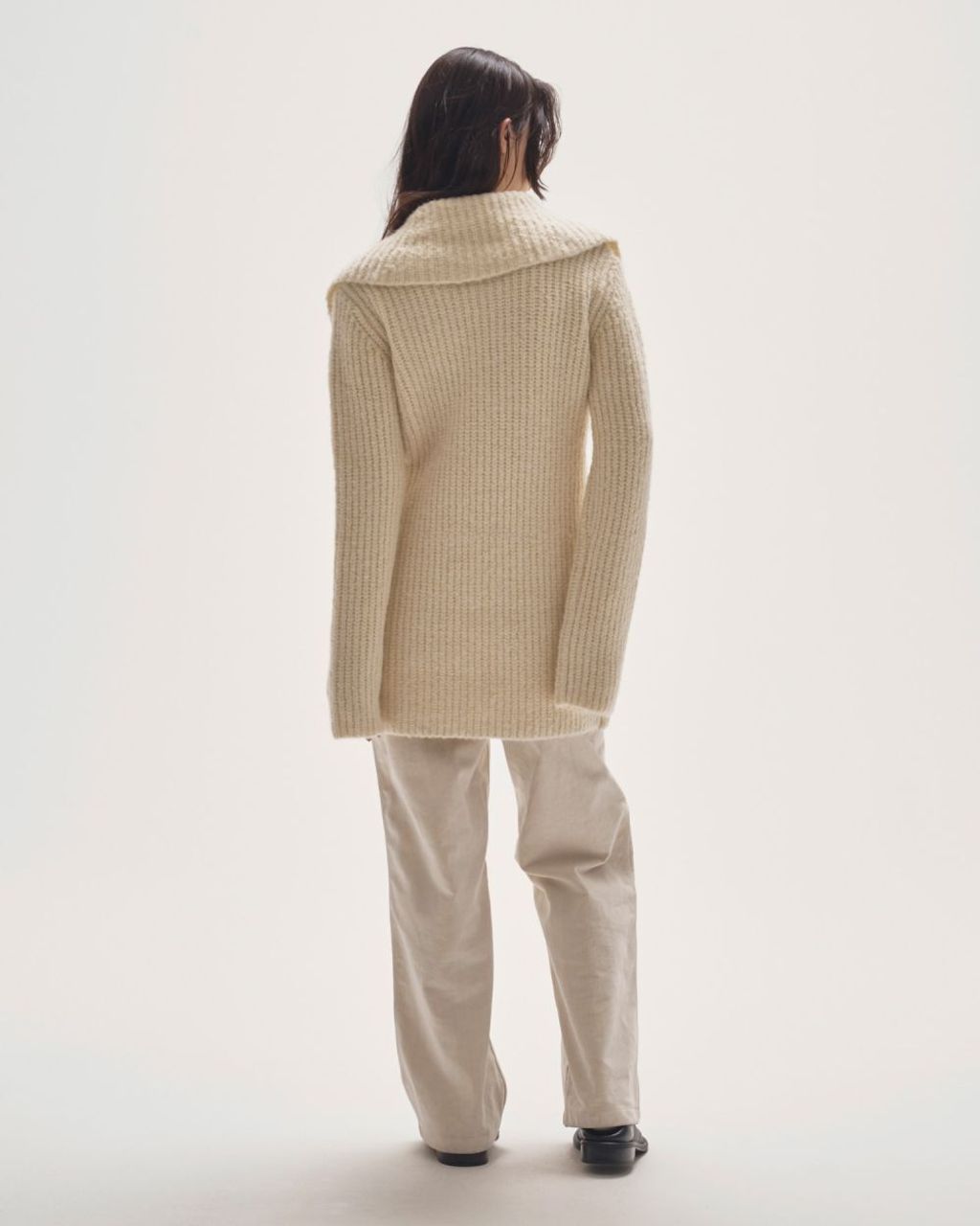 image_1E54FCFA-033A-456C-AC6C-FA0424ACADAB_1762513881