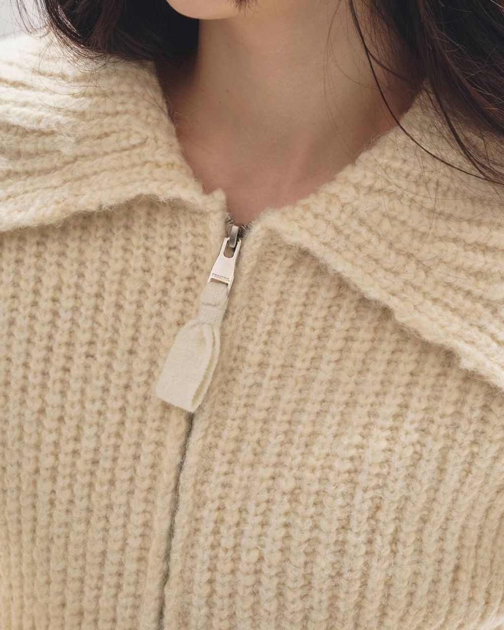 image_A5556AE3-01EB-4517-8292-9A51CCCEDDEB_1762513881