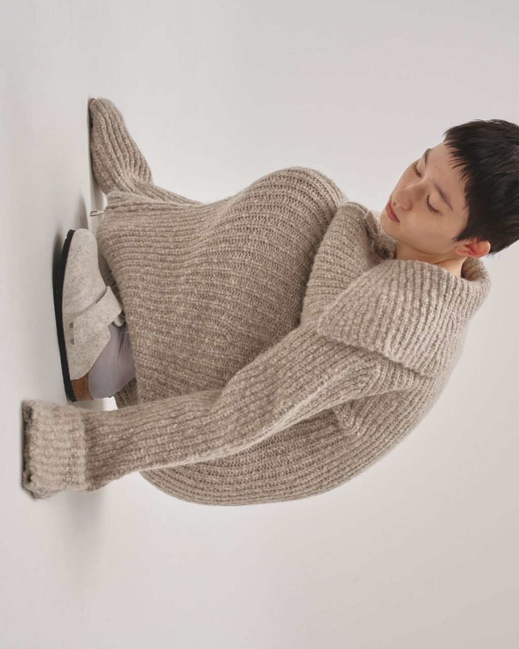 image_E8071BCD-67D1-408F-BE18-9419820AE190_1762513881