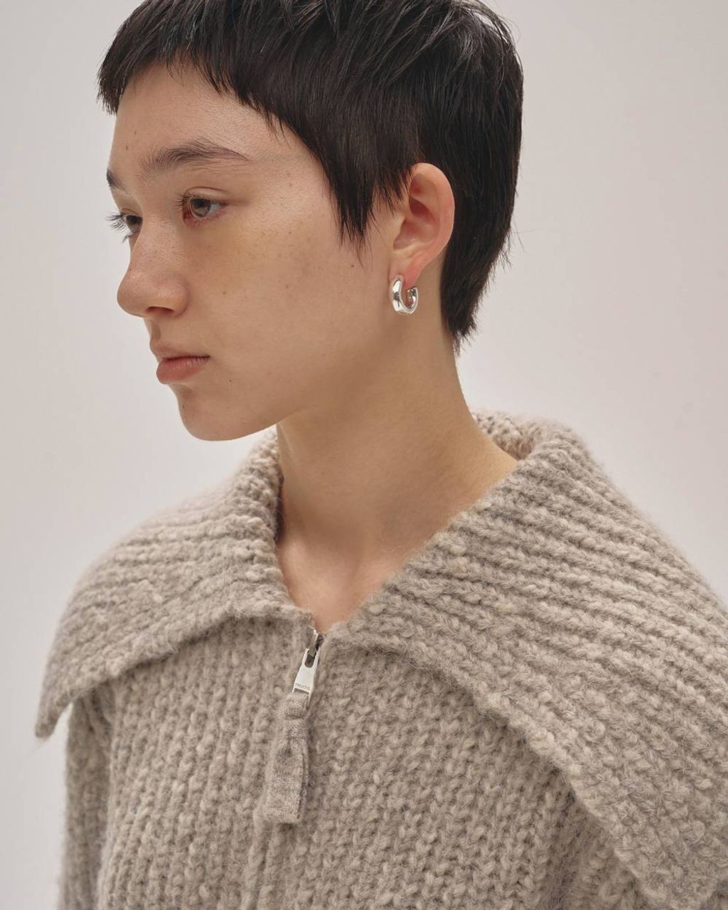 image_74BC7DA0-21AB-45EC-B32E-5B8A686B1CEB_1762513881