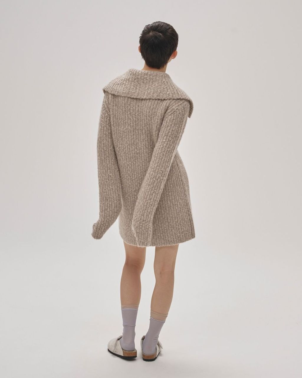 image_0C65CD43-360B-45BA-855B-04D354C30F46_1762513881