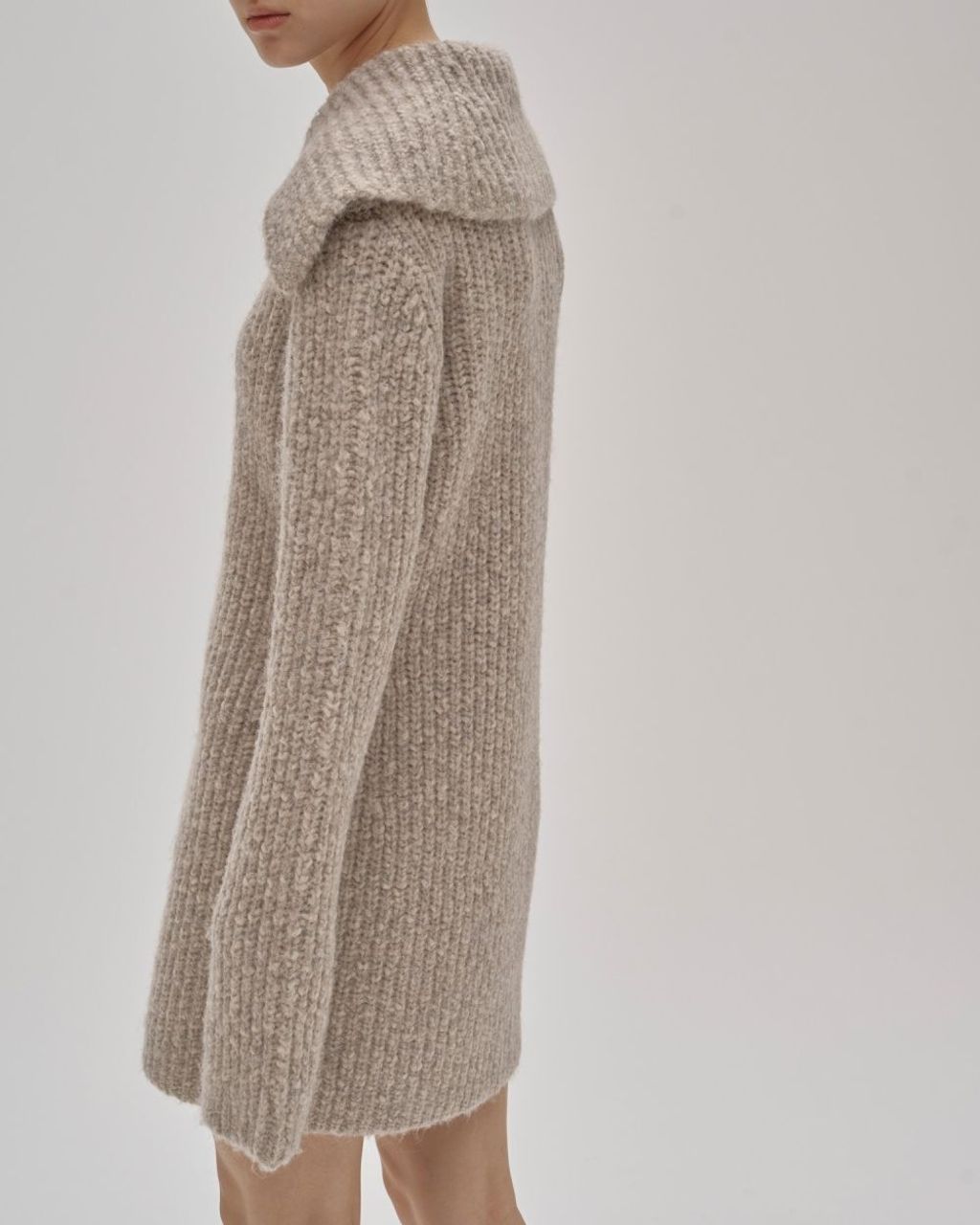 image_2B08A978-2FF7-40E8-A67A-A9F2979DFA60_1762513881