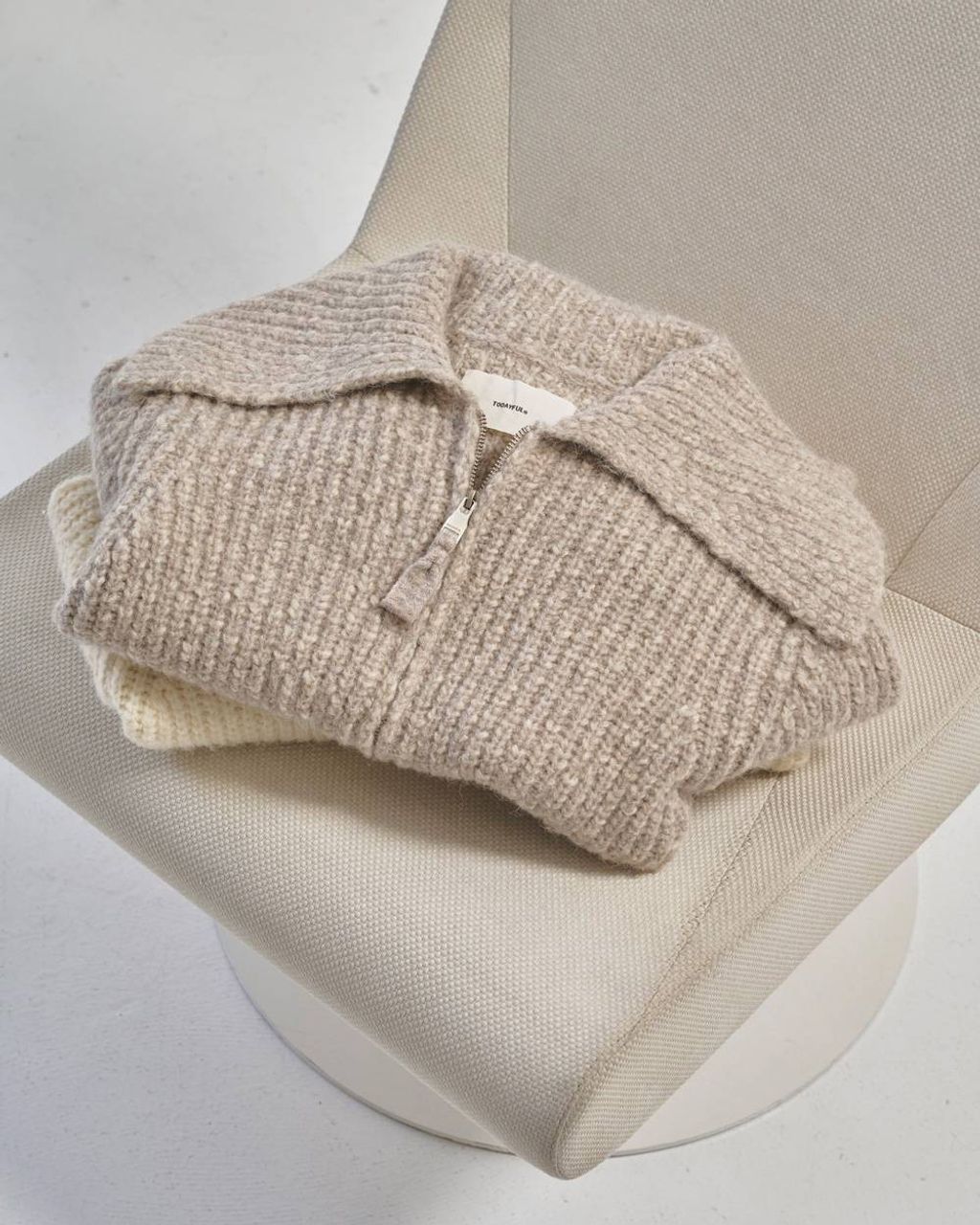 image_9AF36B20-AEE0-440D-A29B-265DA0FBE154_1762513881