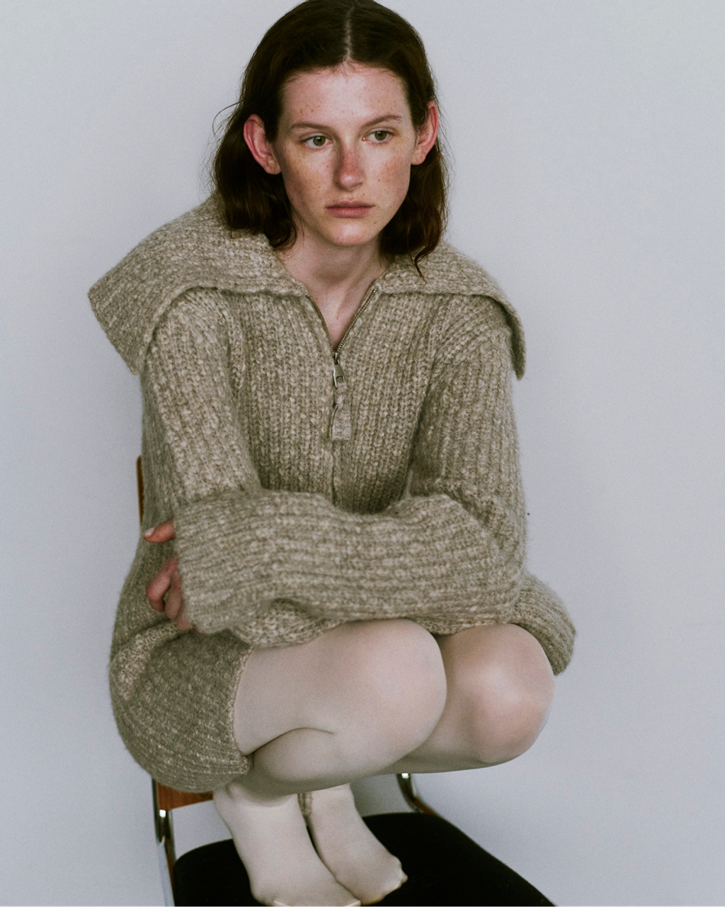 image_DB676E73-A995-4EC9-A405-AEFF9937F90E_1762513881