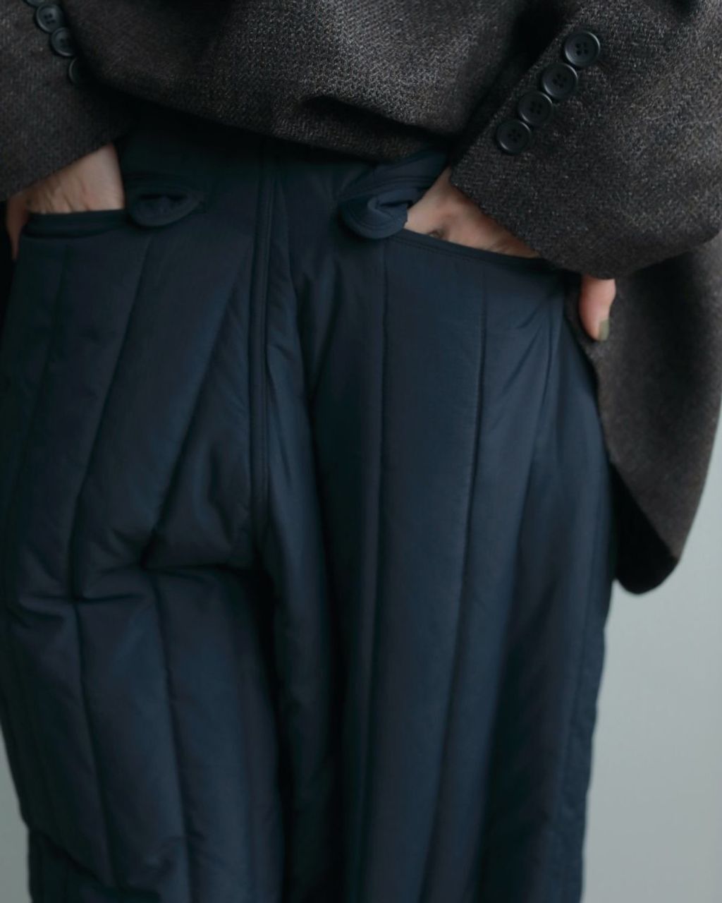 image_38B07859-F652-4CEE-9386-2392233C257F_1762613490