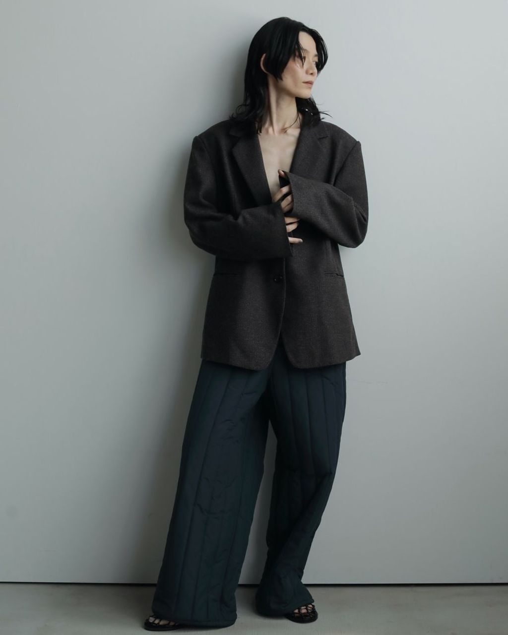 image_47B63FA9-6835-43C7-8FFF-4A39475F4139_1762613490