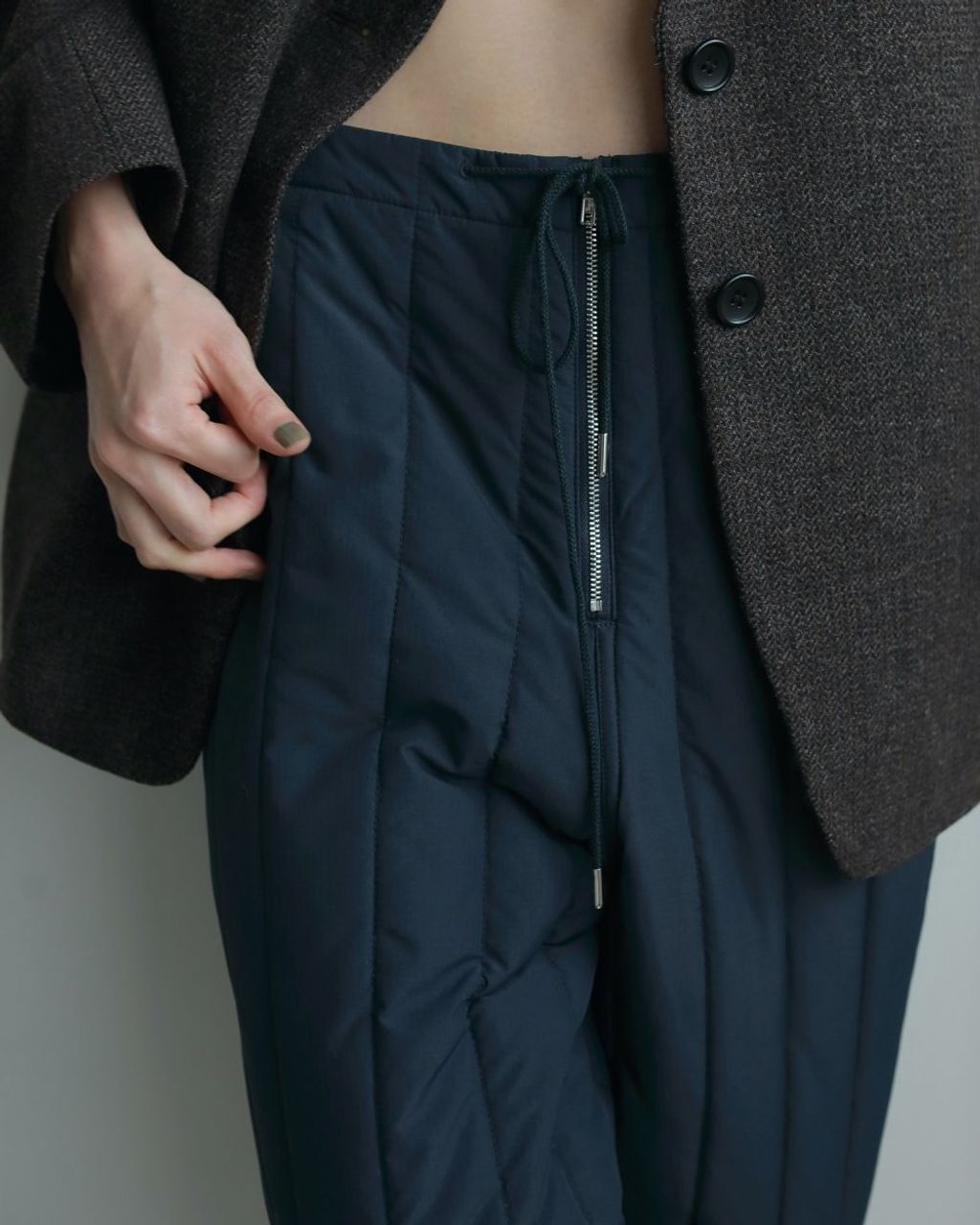 image_258CBB5F-4C76-4FFB-9CE8-A5624AFD210B_1762613490