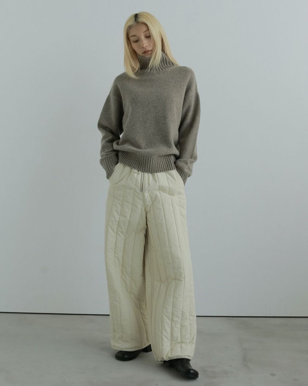 image_1538548D-9CB4-45AA-91AC-6351F544CE23_1762613490