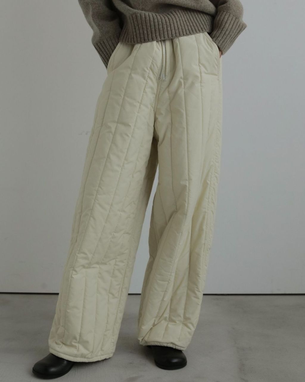 image_8518B0DC-3718-4B6F-9B1E-E01D0C80874A_1762613490