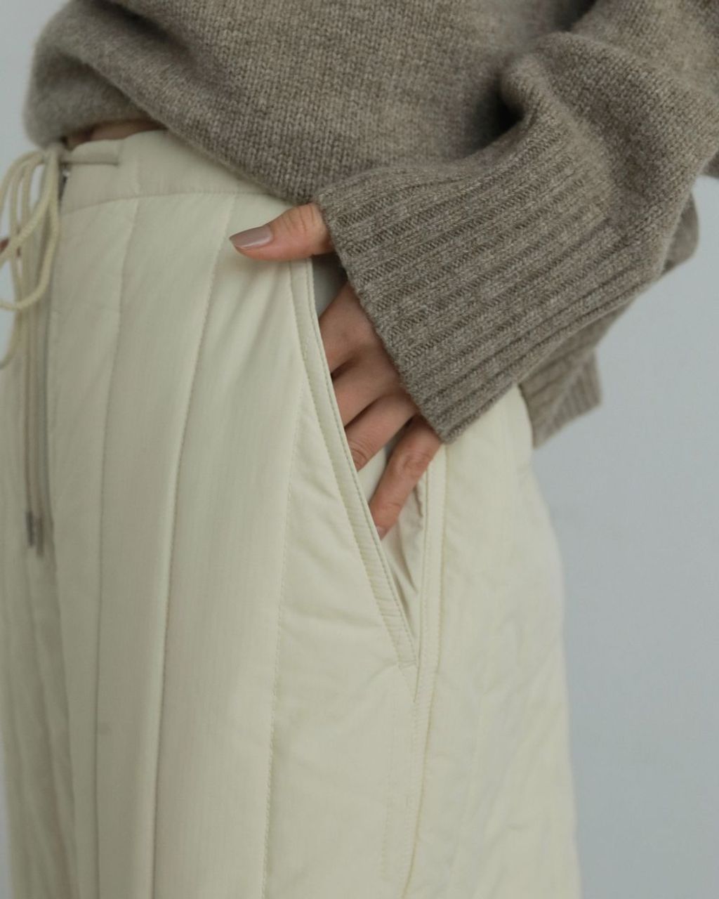 image_9AF83840-2061-4A7D-80E8-45E7D30E636C_1762613490