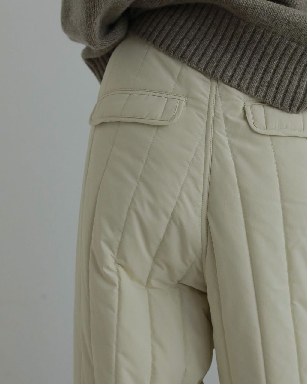 image_C9E01FCA-86B9-43C8-B304-2CD27B4F3A36_1762613490