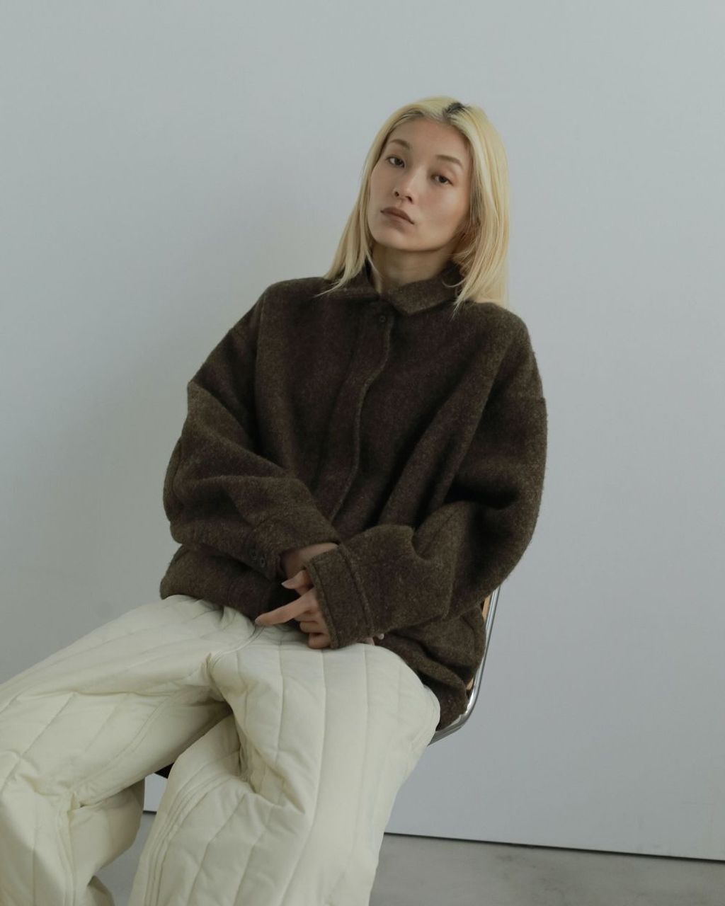 image_5F8F302A-0697-4014-BDEF-FE62F84554BC_1762613490